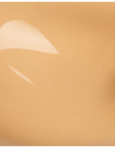 SENSILIS PURE AGE PERFECTION FLUID 30ML 01 BEIGE Inicio y  - 