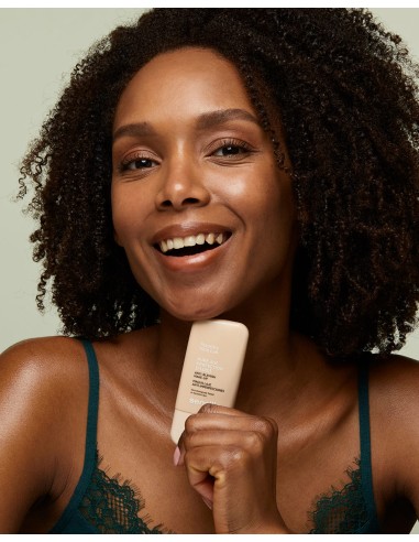 SENSILIS PURE AGE PERFECTION FLUID 30ML 01 BEIGE Inicio y  - 