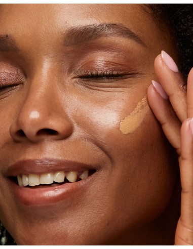 SENSILIS PURE AGE PERFECTION FLUID 30ML 01 BEIGE Inicio y  - 