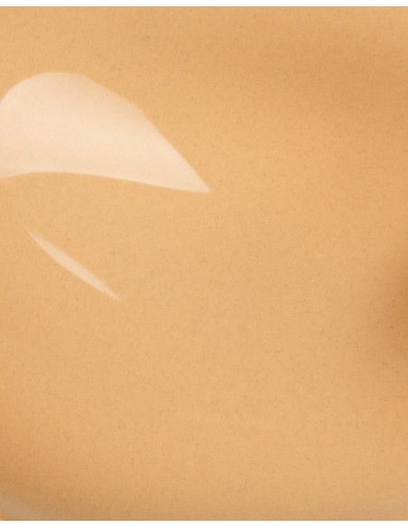 SENSILIS PURE AGE PERFECTION FLUID 30ML 01 BEIGE Inicio y  - 