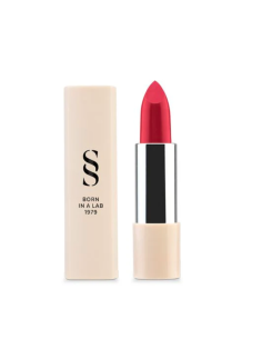 SENSILIS ROUGE FONDANT BARRA LABIOS 06 AINA Inicio y  - SENSILIS