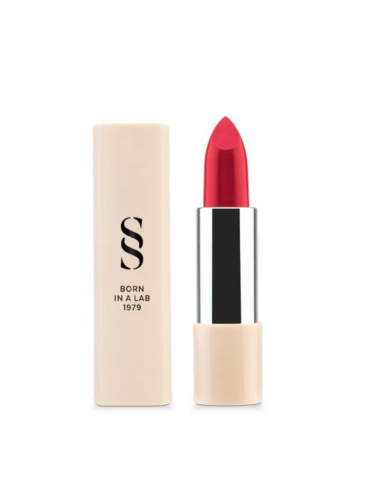 SENSILIS ROUGE FONDANT BARRA LABIOS 06 AINA Inicio y  - SENSILIS