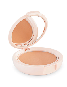 SENSILIS PHOTOCORRECTION SPF50+ 01 NATURAL ROSE 10G Inicio y  - SENSILIS 2