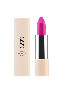 SENSILIS ROUGE FONDANT BARRA LABIOS SPF15 05 ANA PARIS Maquillaje y Cuidado labial - SENSILIS
