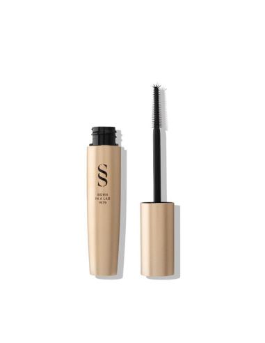 SENSILIS SKIN ENDLESS MASCARA 01 BLACK 13,7ML Maquillaje Ojos y Maquillaje - SENSILIS