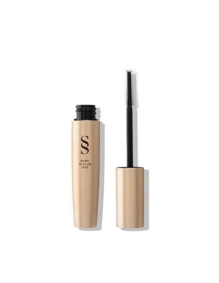 SENSILIS SKIN ENDLESS MASCARA 01 BLACK 13,7ML Maquillaje Ojos y Maquillaje - SENSILIS