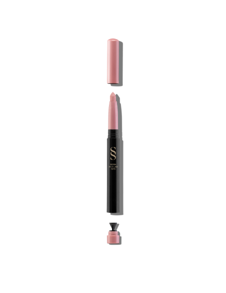 SENSILIS SKIN JUMBO 3 IN 1 03 PINK LIGHT Maquillaje Ojos y Maquillaje - SENSILIS