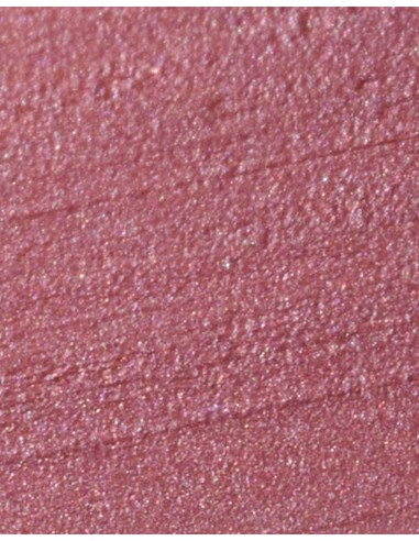 SENSILIS SKIN JUMBO 3 IN 1 03 PINK LIGHT Maquillaje Ojos y Maquillaje - SENSILIS