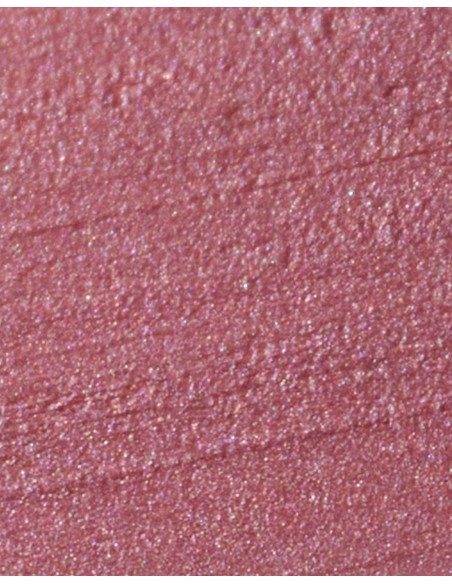 SENSILIS SKIN JUMBO 3 IN 1 03 PINK LIGHT Maquillaje Ojos y Maquillaje - SENSILIS