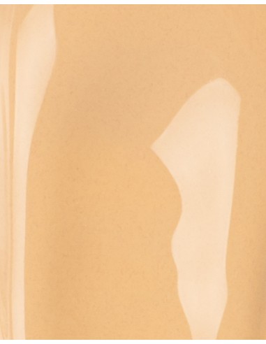 SENSILIS UPGRADE MAKE UP 02 MIEL ROSE 30ML Base Maquillaje y Maquillaje - 