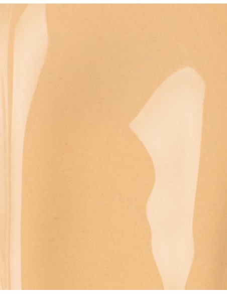 SENSILIS UPGRADE MAKE UP 02 MIEL ROSE 30ML Base Maquillaje y Maquillaje - 