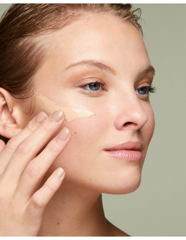 SENSILIS UPGRADE MAKE UP 02 MIEL ROSE 30ML Base Maquillaje y Maquillaje - 