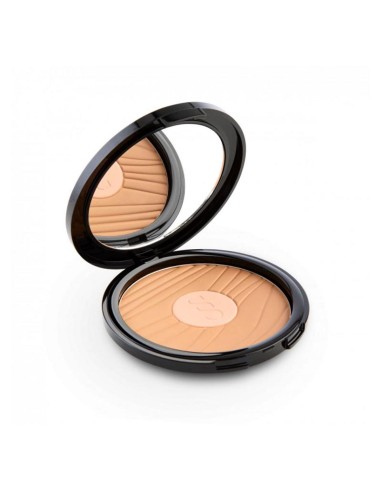 SENSILIS VELVET TERRACOTA 01 MAJORELLE WALK 15G Polvos y Maquillaje - SENSILIS