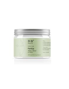 IVB FERTI UP KIWI 210G Inicio y  - IVB