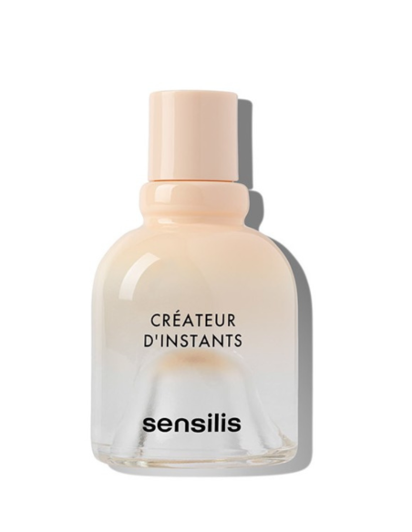 SENSILIS CREATEUR D'INSTANTS EUAU DE TOILETTE 100ML