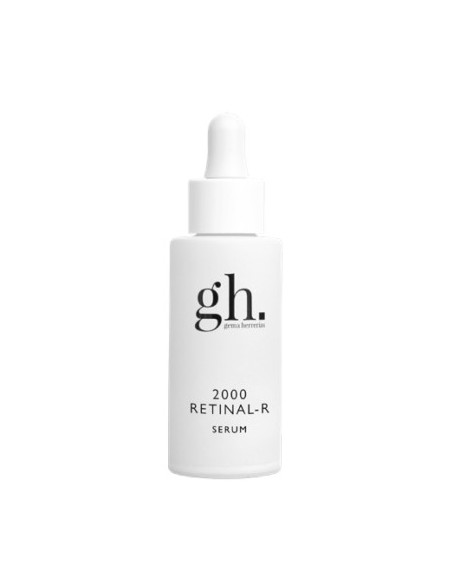 GEMA HERRERIAS RETINAL-R 2000 SERUM 30ML Antiedad y Cosmética facial - GEMA HERRERÍAS