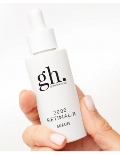 GEMA HERRERIAS RETINAL-R 2000 SERUM 30ML Antiedad y Cosmética facial - GEMA HERRERÍAS 2