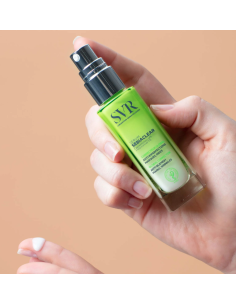 SVR SEBIACLEAR SERUM 30 ML Cosmética facial y Cosmética - SVR ESPAÑA 2