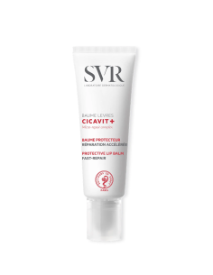 SVR CICAVIT+ LABIOS 10G