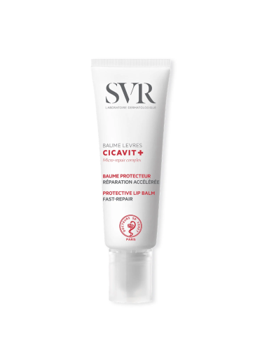 SVR CICAVIT+ LABIOS 10G