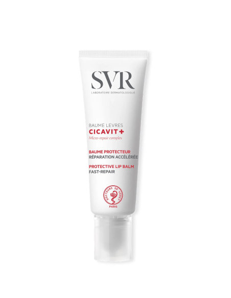 SVR CICAVIT+ LABIOS 10G