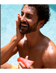 SVR SUN SECURE EXTREME SPF50+ 50ML Solar facial y Solares - SVR ESPAÑA 2