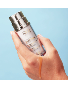 SVR DENSITUM BI-SERUM 15ML 2