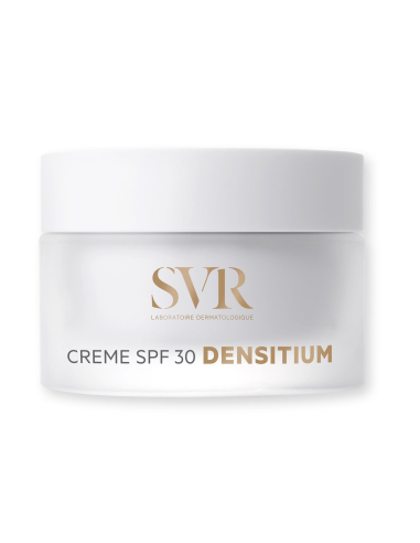 SVR DENSITIUM CREMA SFP30 50ML Hidratación y Cosmética facial - SVR ESPAÑA