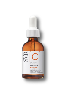 SVR AMPOULE C ANTI-OX 30ML Antiedad y Cosmética facial - SVR ESPAÑA