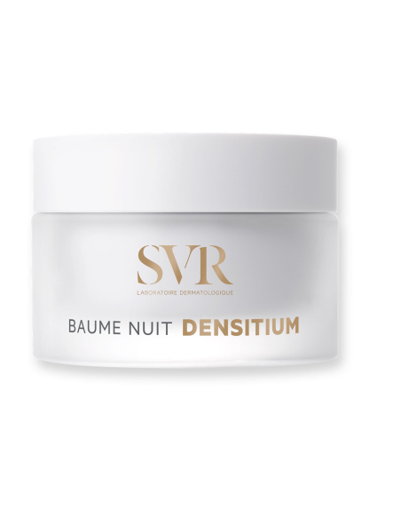 SVR DENSITIUM BALSAMO NOCHE 50ML Inicio y  - SVR ESPAÑA