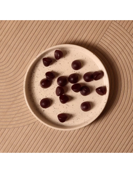 LAZARTIGUE BOOST CAIDA Y CRECIMIENTO 60 GUMMIES Anticaida y Higiene Capilar - LAZARTIGUE