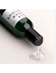 LAZARTIGUE CICA CALM CHAMPU 250ML Inicio y  - LAZARTIGUE 2