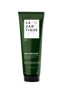 LAZARTIGUE CURL SPECIALIST CREMA PROTECT 250ML Inicio y  - LAZARTIGUE