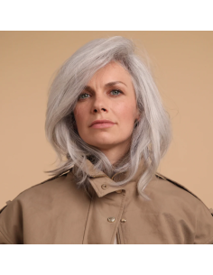 LAZARTIGUE NEUTRALIZE CHAMPU 250ML Cabello Teñido y Champus - LAZARTIGUE 2