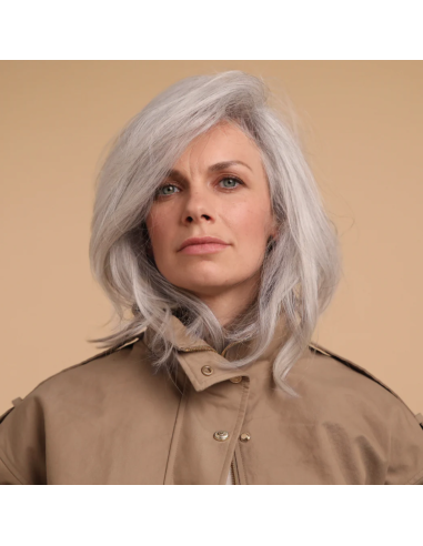 LAZARTIGUE NEUTRALIZE CHAMPU 250ML Cabello Teñido y Champus - LAZARTIGUE