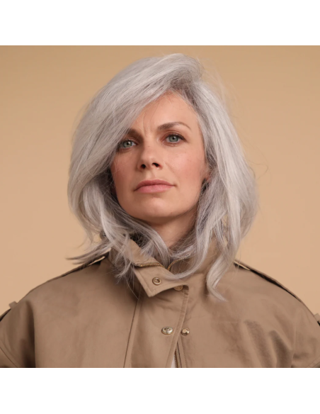 LAZARTIGUE NEUTRALIZE CHAMPU 250ML Cabello Teñido y Champus - LAZARTIGUE