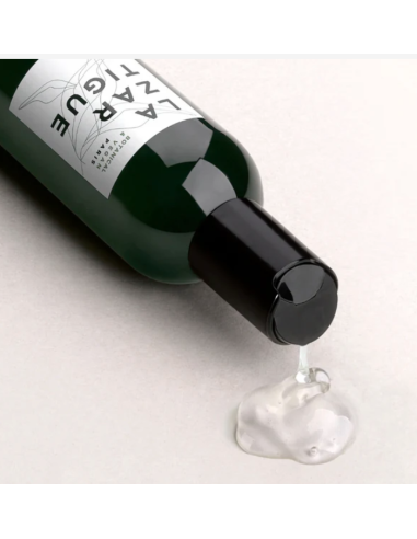 LAZARTIGUE NOURISH CHAMPU NUTRITIVO 250ML Champus y Higiene Capilar - LAZARTIGUE