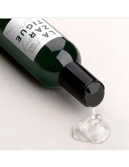 LAZARTIGUE NOURISH CHAMPU NUTRITIVO 250ML Champus y Higiene Capilar - LAZARTIGUE