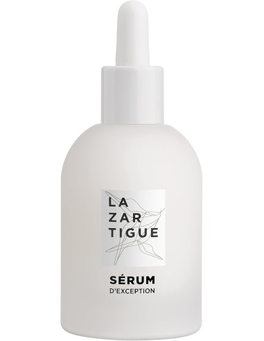 LAZARTIGUE SERUM D'EXCEPTION PROTECTOR 50ML Inicio y  - 