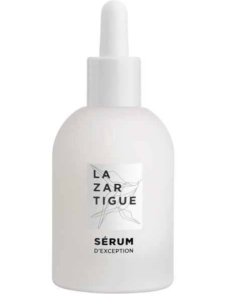 LAZARTIGUE SERUM D'EXCEPTION PROTECTOR 50ML Inicio y  - 
