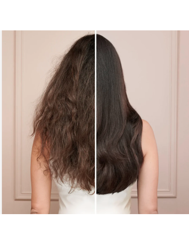 LAZARTIGUE SERUM D'EXCEPTION PROTECTOR 50ML Inicio y  - LAZARTIGUE