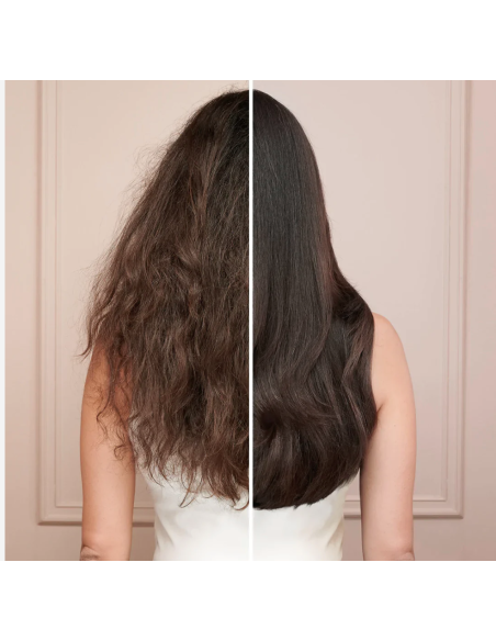 LAZARTIGUE SERUM D'EXCEPTION PROTECTOR 50ML Inicio y  - LAZARTIGUE