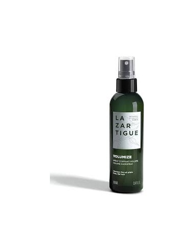 LAZARTIGUE VOLUMIZE SPRAY 100ML Inicio y  - LAZARTIGUE