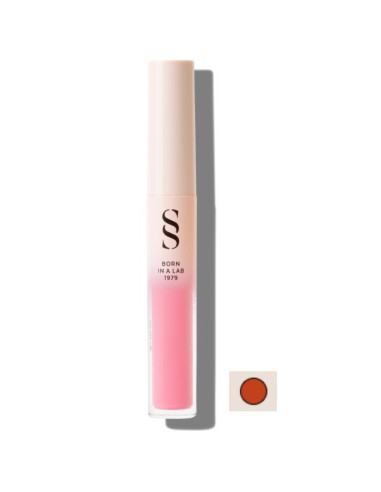 SENSILIS LIP GLOW OIL REPAIR 3,5ML TONO 6 Inicio y  - 