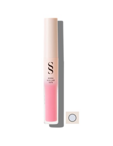 SENSILIS LIP GLOW OIL REPAIR 3,5ML TONO 1 Cuidado labial y Cosmética facial - SENSILIS