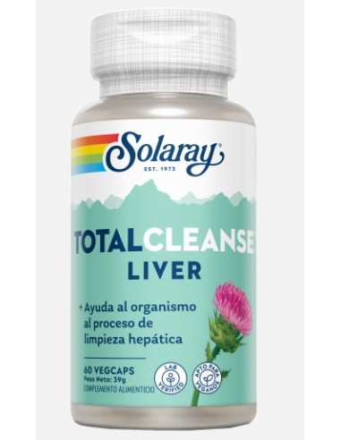 SOLARAY MEGA QUERCETIN 600MG 60 CAPSULAS Inicio y  - 