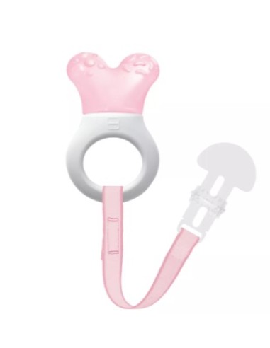 MAM MINI COOLER+CLIP +2M NIÑA C130 IMPORTACIONES y Inicio -