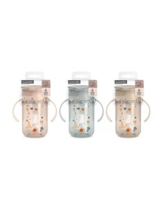 SUAVINEX VASO 360 WONDERLAND 340ML Bebé y mamá y Inicio - SUAVINEX 2