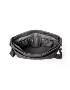 copy of SUAVINEX WONDER BOLSO MATERNIDAD BANDOLERA GRIS Bebé y mamá y Inicio - SUAVINEX 2