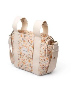 SUAVINEX BOLSO MATERNIDAD PEQUEÑO LIBERTY Bebé y mamá y Inicio - SUAVINEX 2